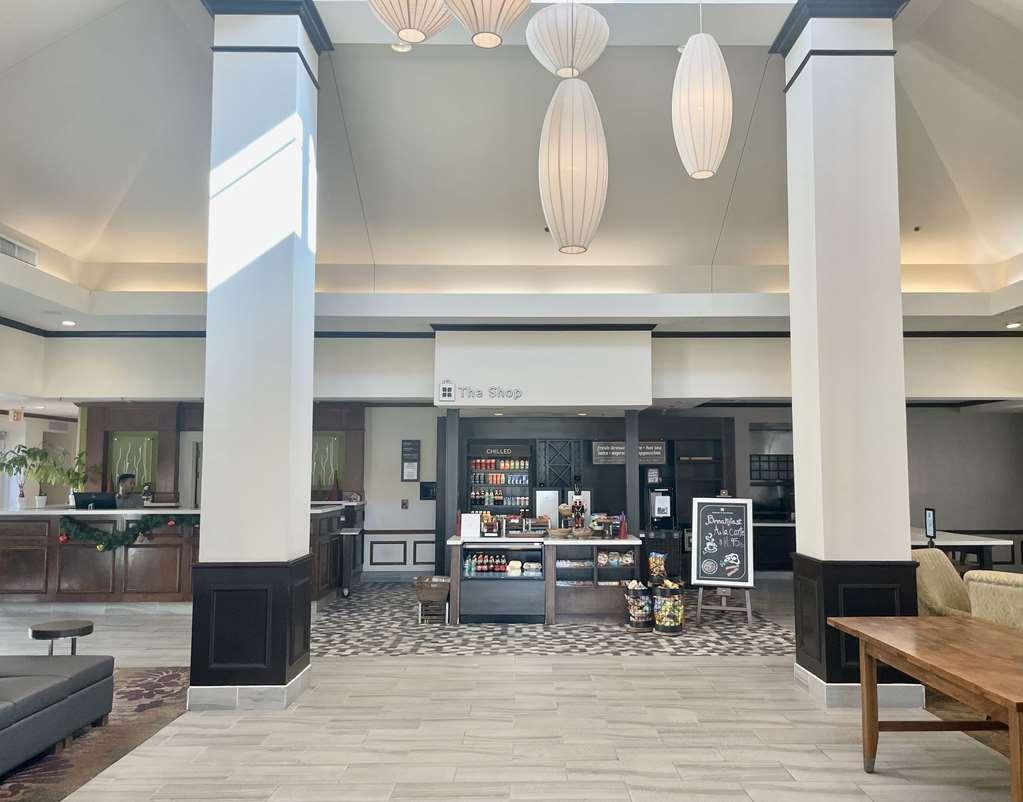 Acp Westchase